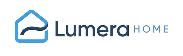 LemuraHome